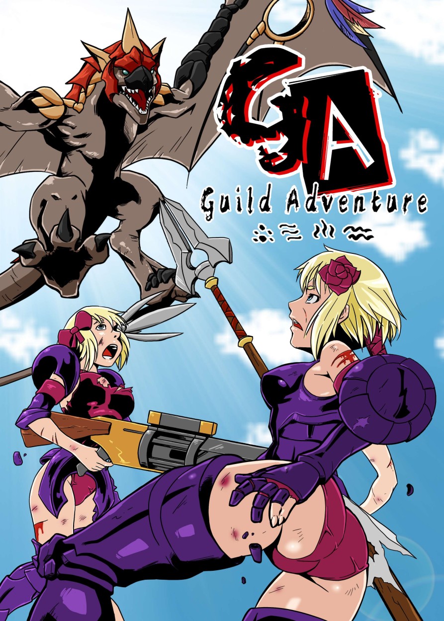 GA cover peq 2