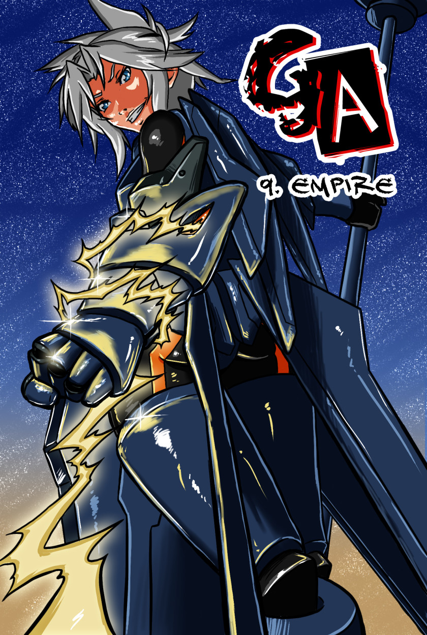 cover capitulo 9