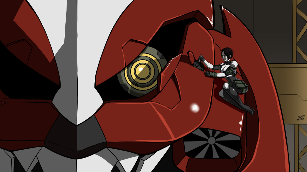 badger01