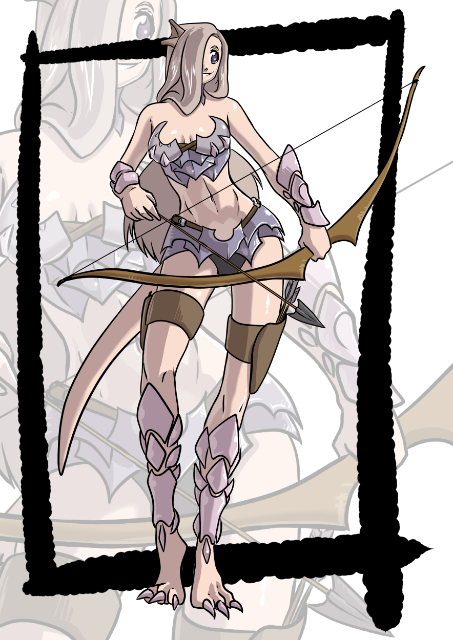 alma