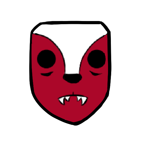 mask