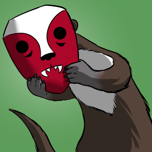ottermask