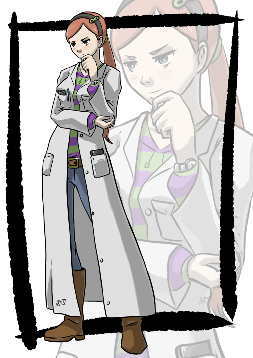 vivian medic