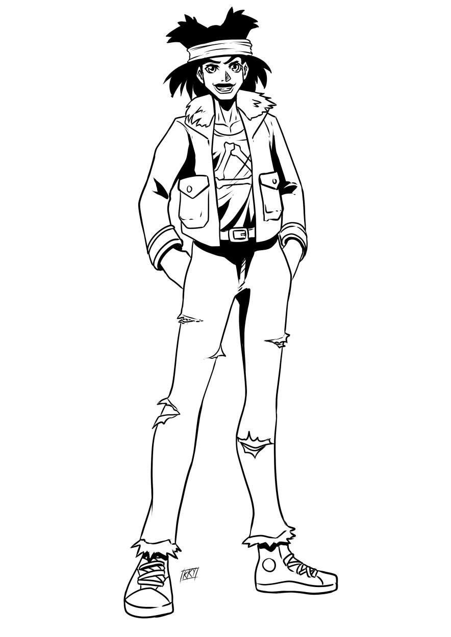 Joka 1