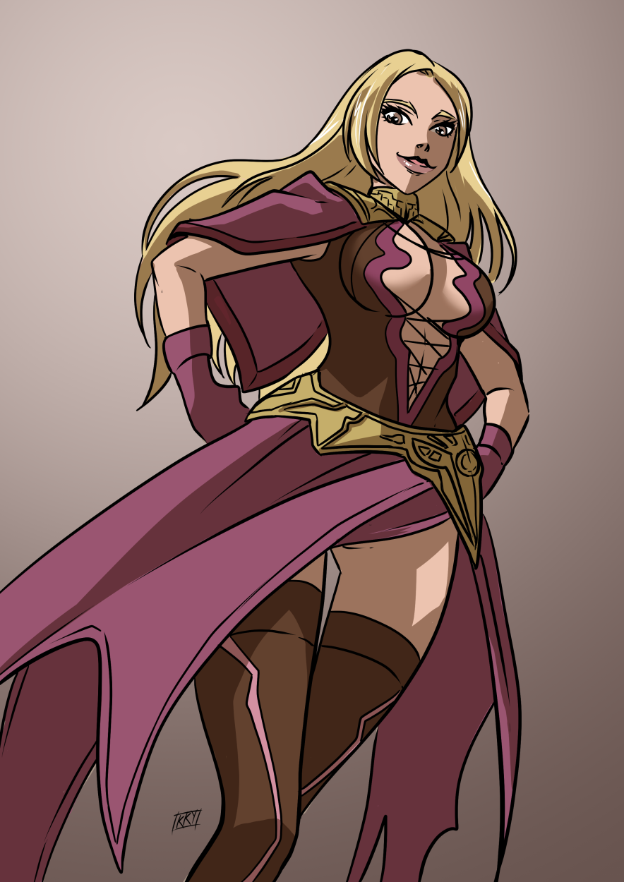 patreon 1