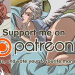 patreon