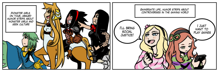 patreon comics 2
