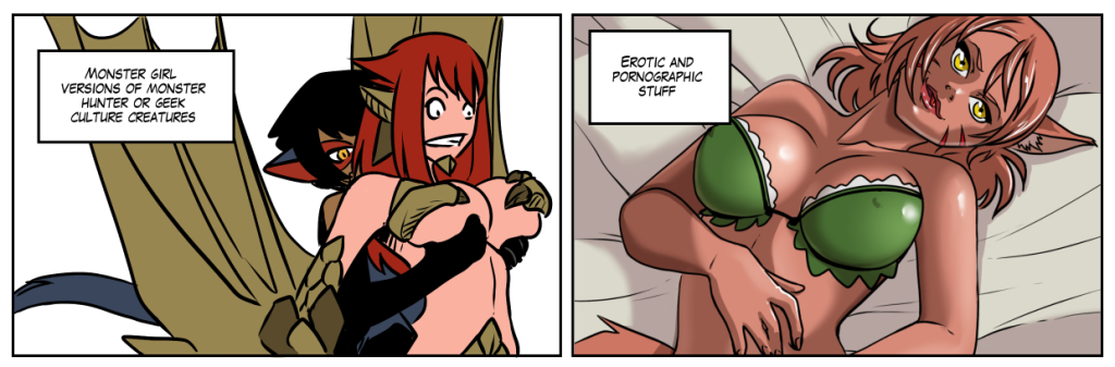 patreon comics 4