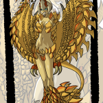 seregios