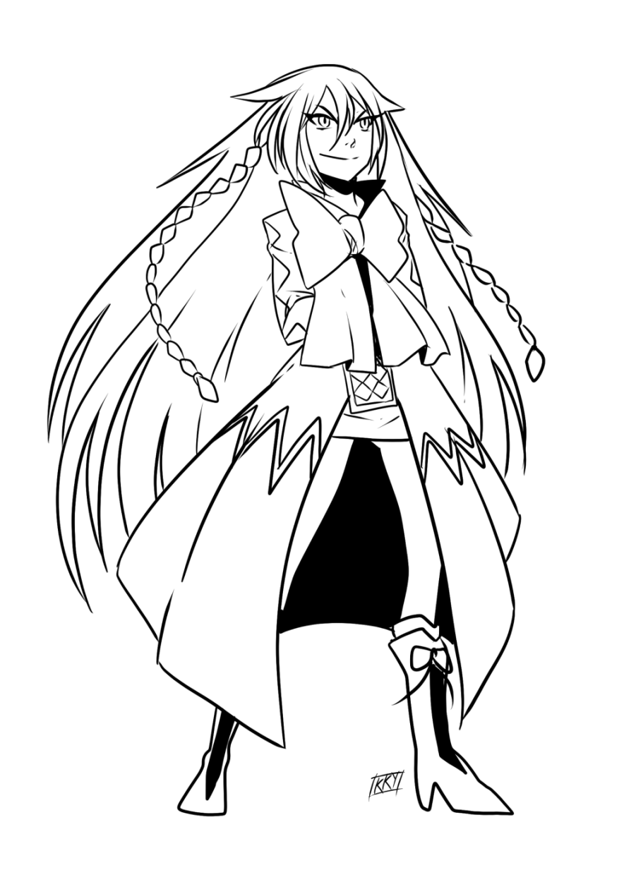 alice