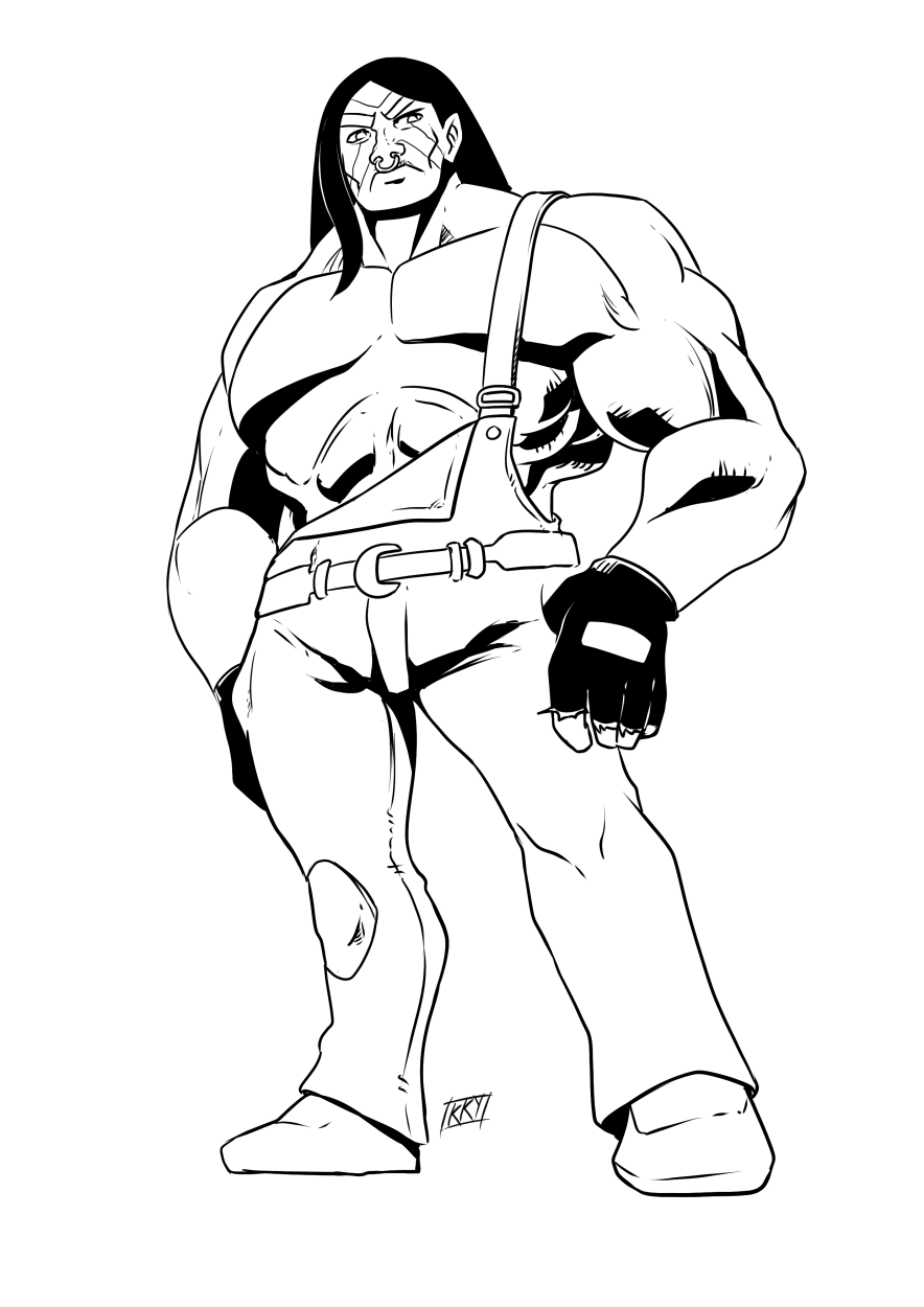 joka 4