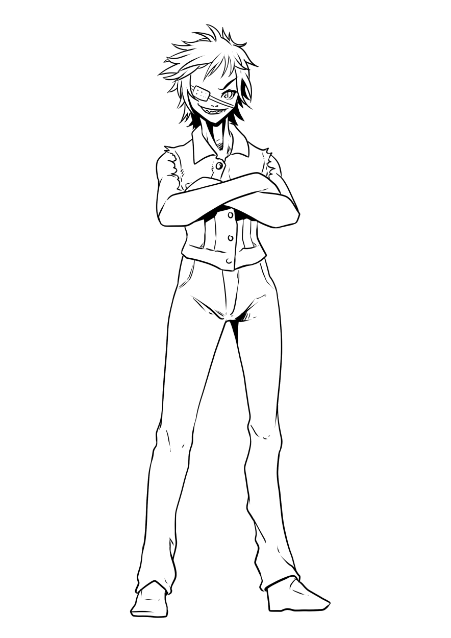 joka 5