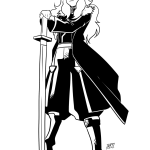 lilian