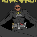 blackgamer