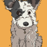 dog 8