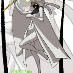 mahoma