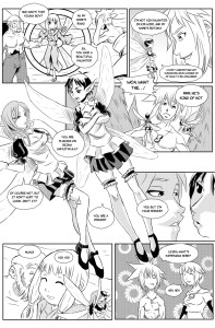 cap 4 english web page 5
