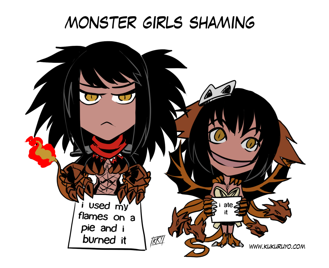 shaming mg1