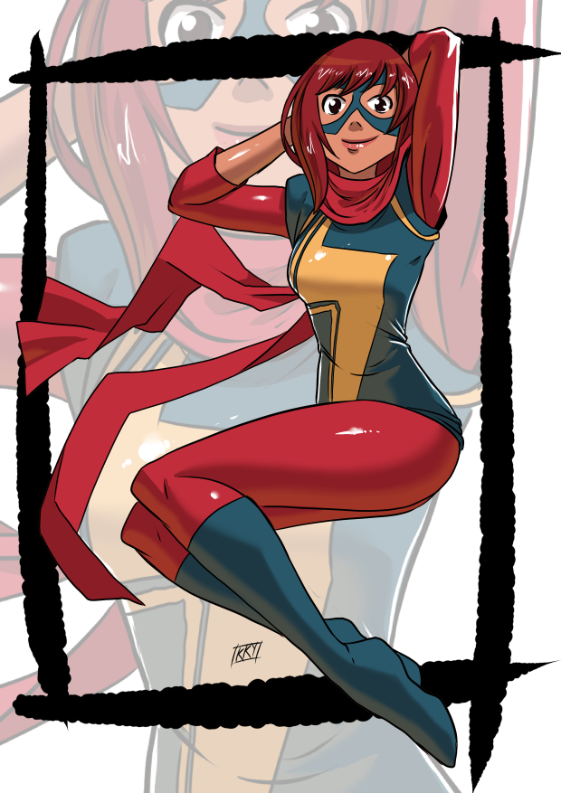 msmarvel p