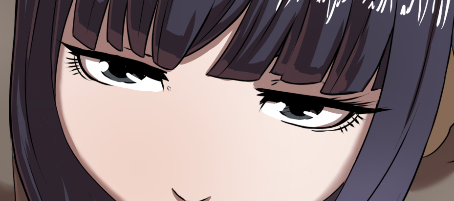 tharja preview
