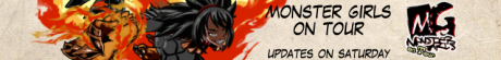 announcement MG banner