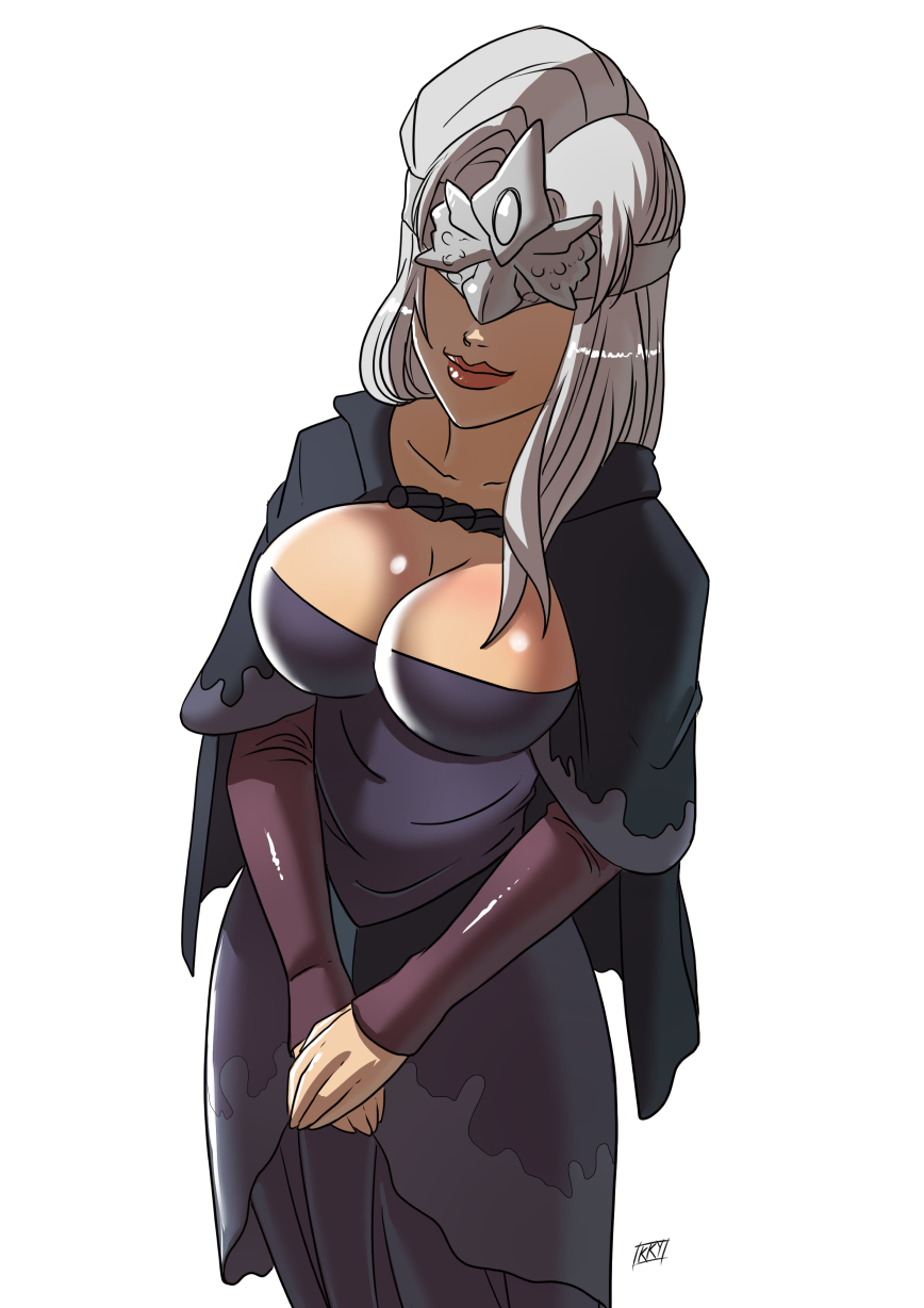 firekeeper p