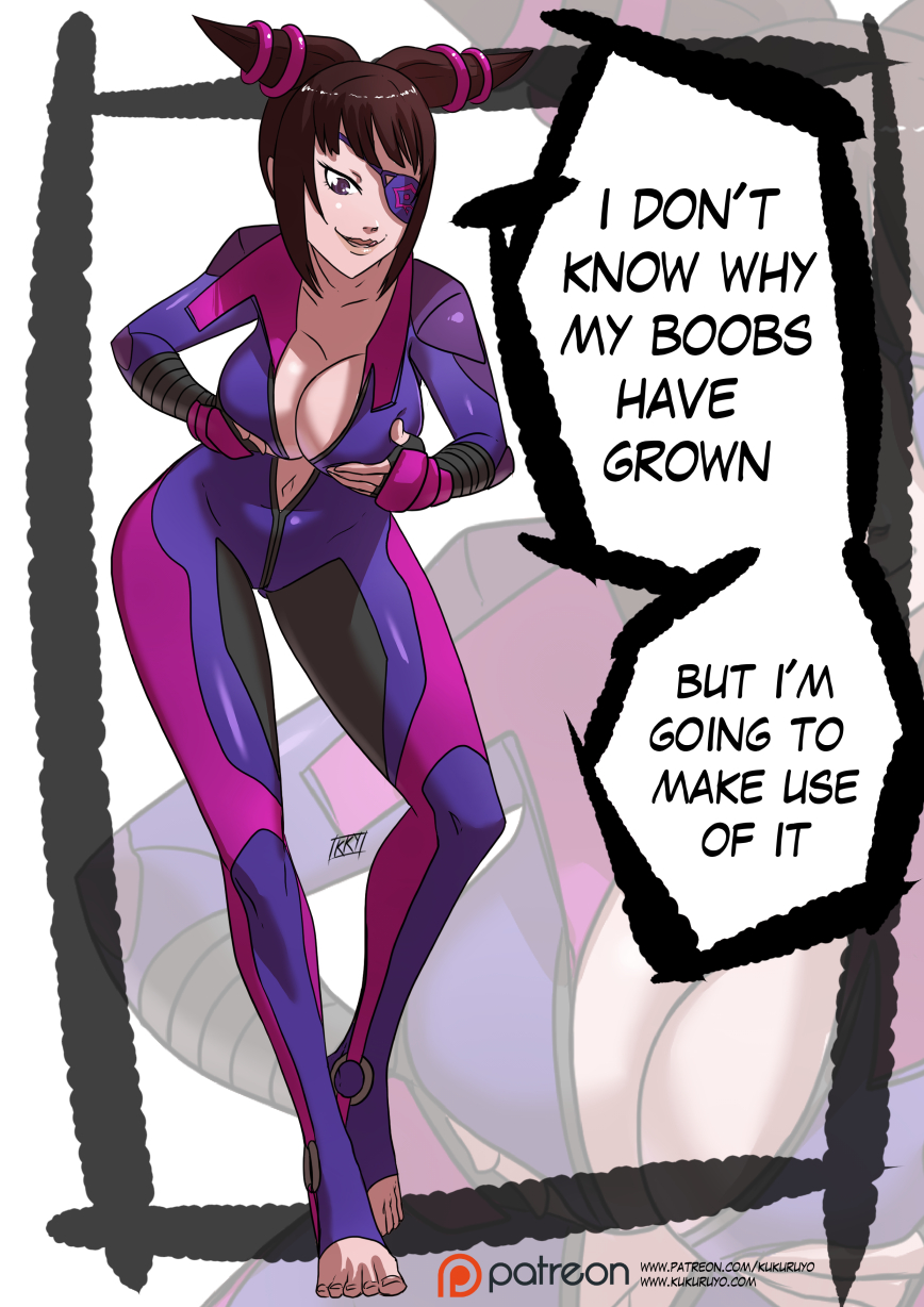 juri V p