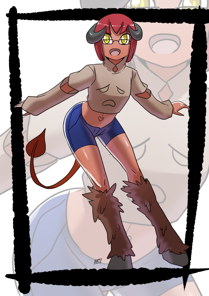 mg p