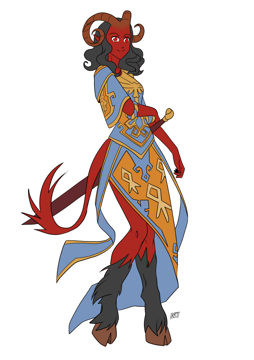 taifling p