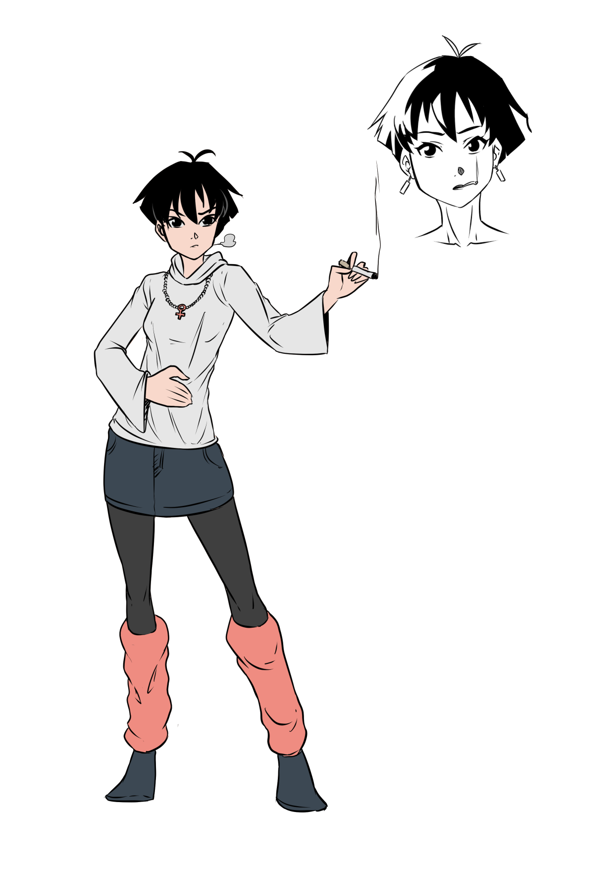 fem