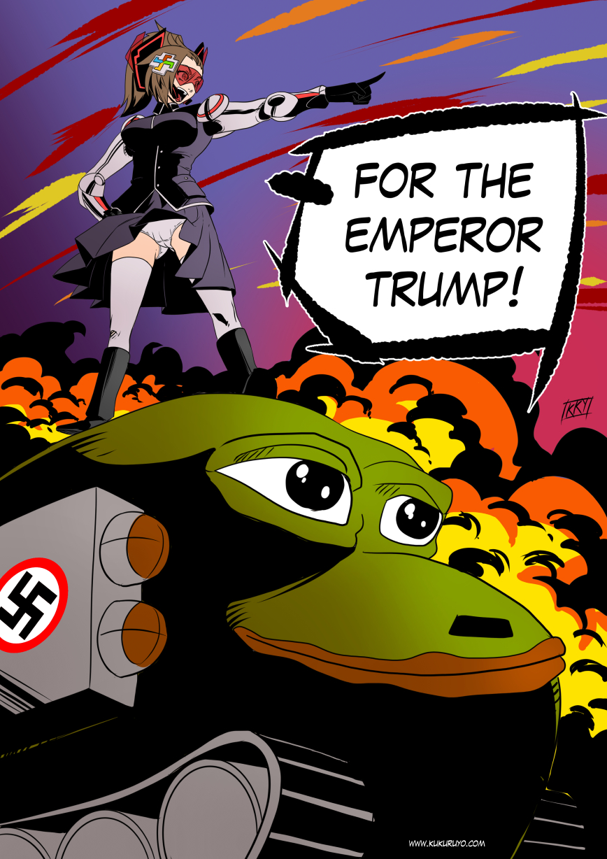pepe
