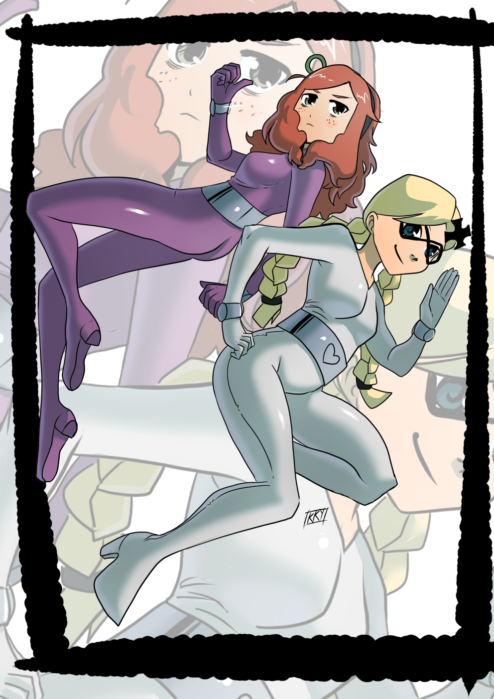 vivian-spy-p
