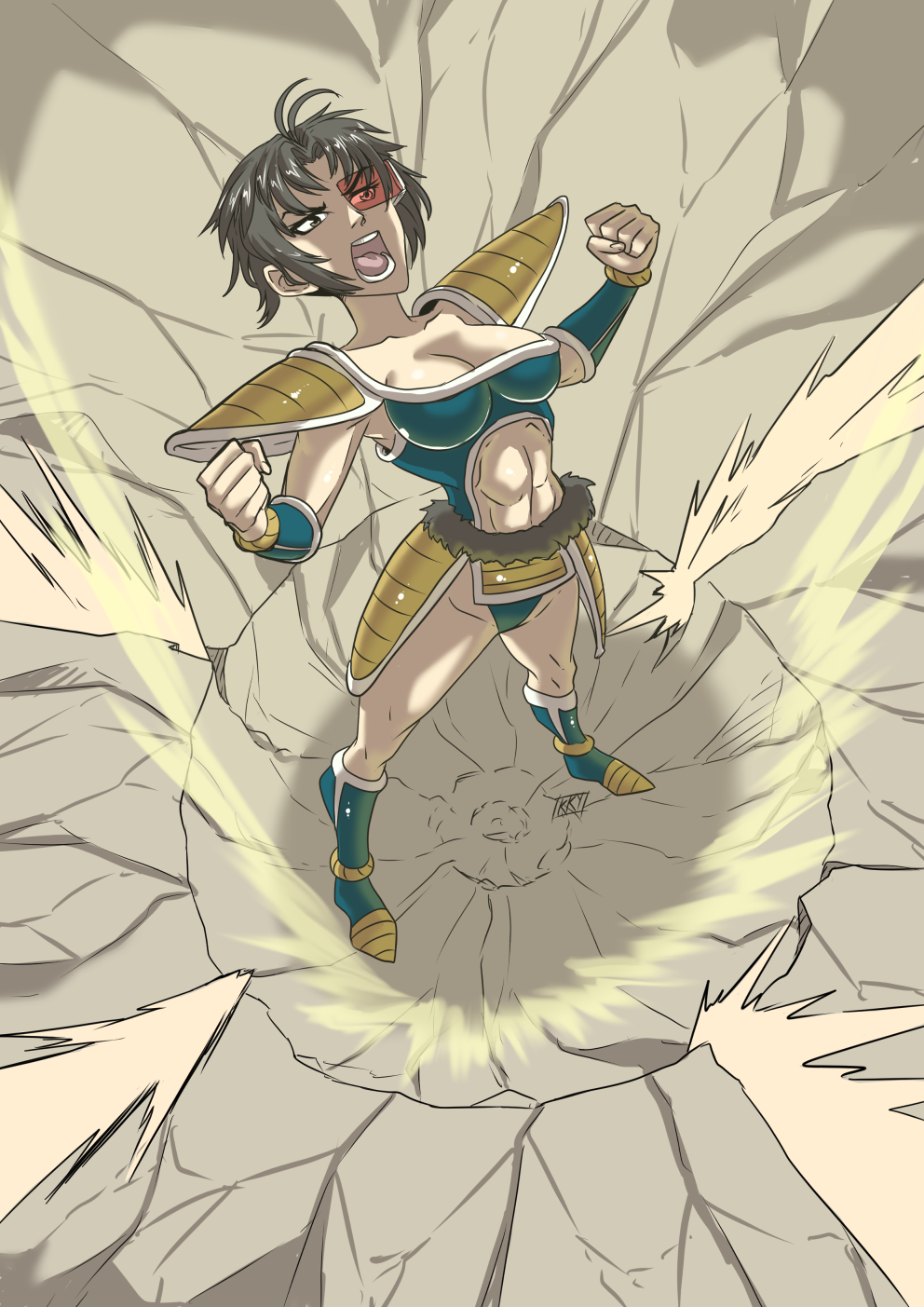dragon-ball-2-p