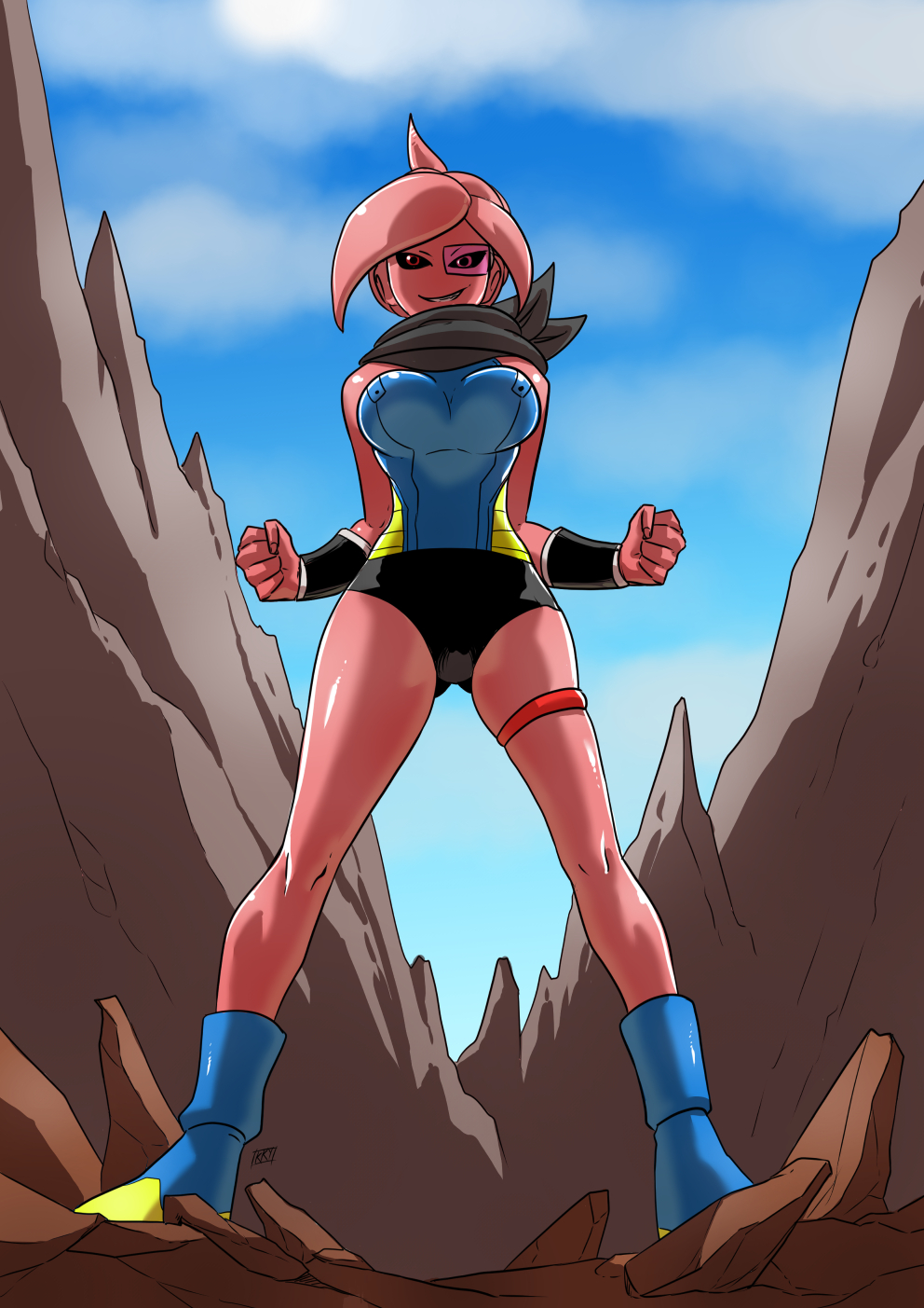 dragon-ball-boo-p