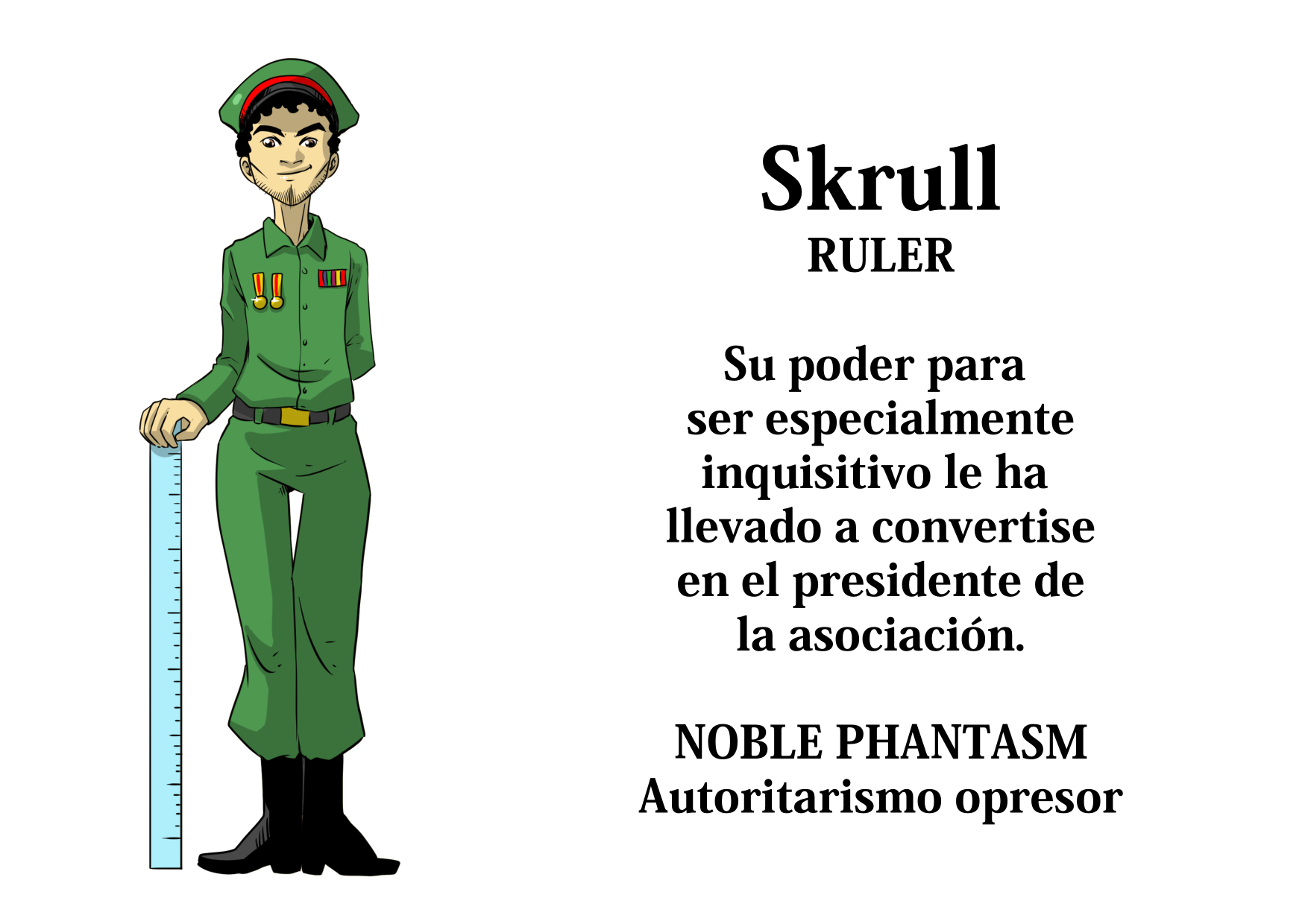 fate-skrull