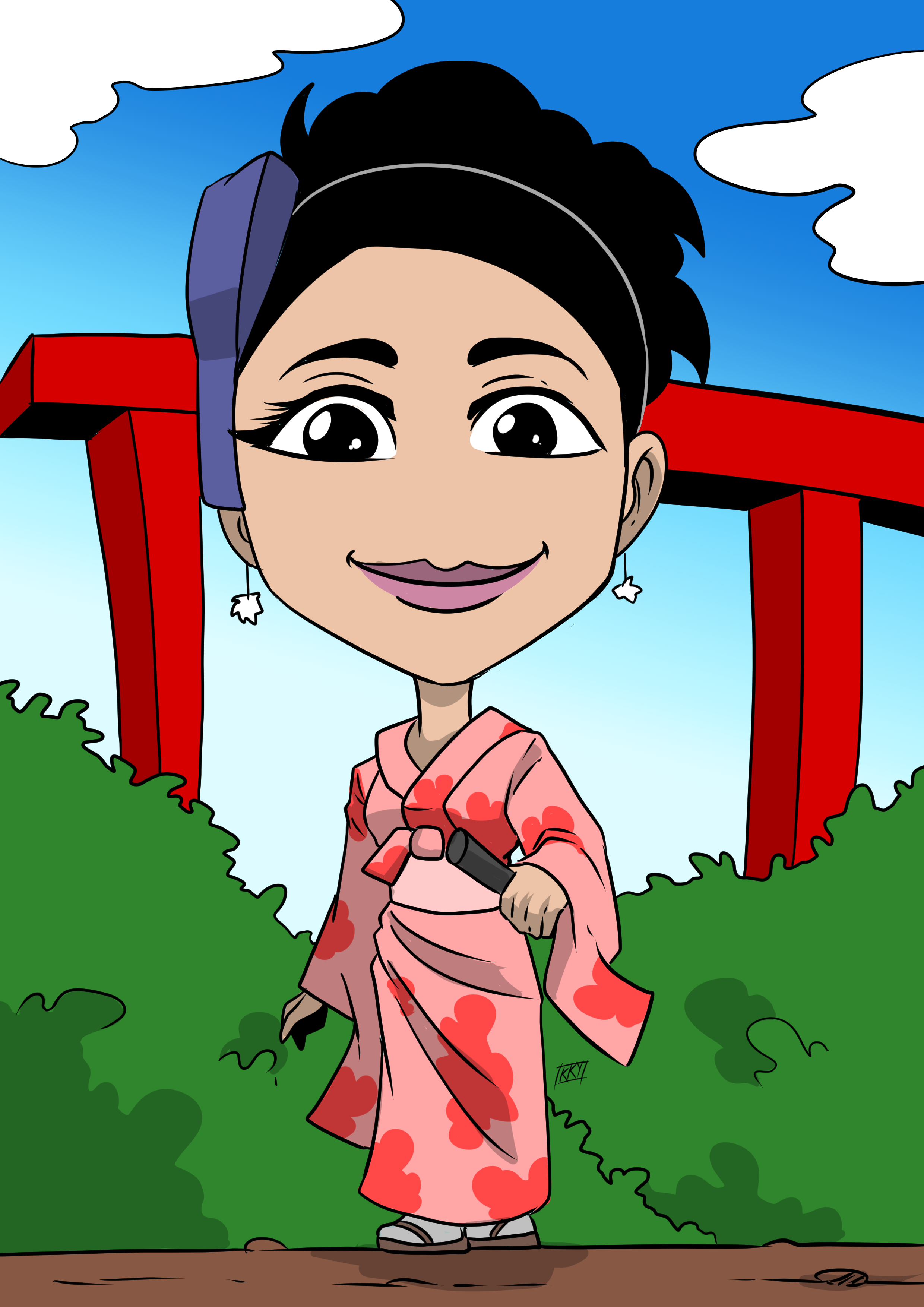 samurai-chibi-2